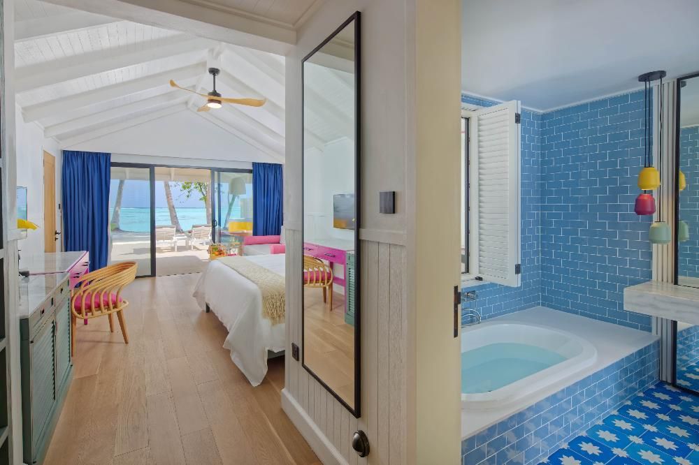 Картинка отеля - 115