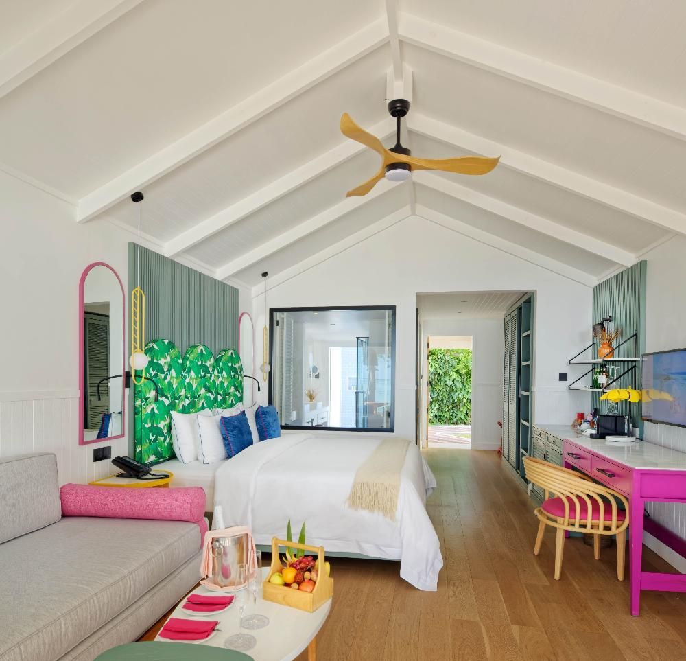 Картинка отеля - 114