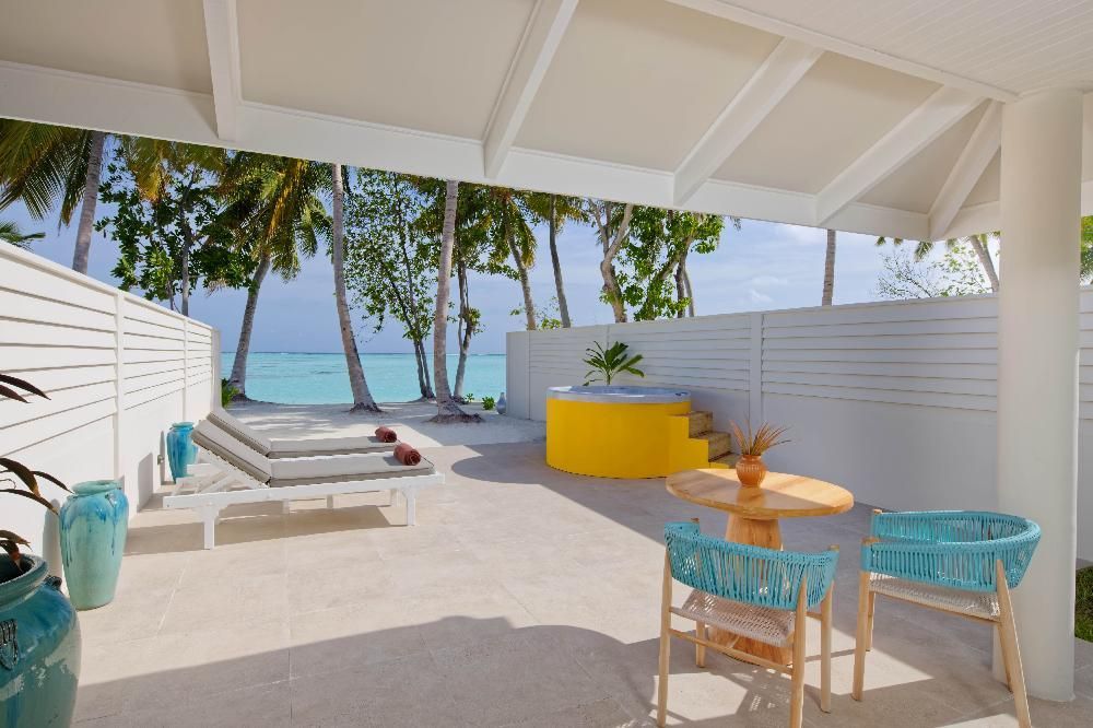 Картинка отеля - 112