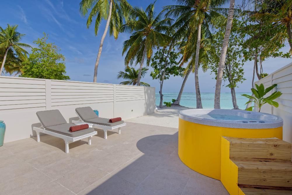 Картинка отеля - 113