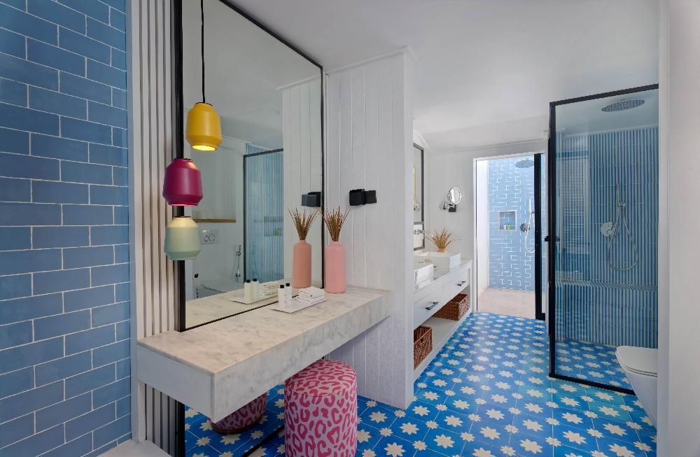 Картинка отеля - 110