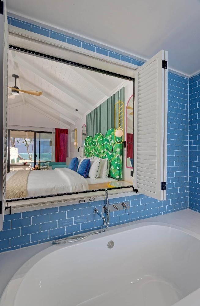 Картинка отеля - 109