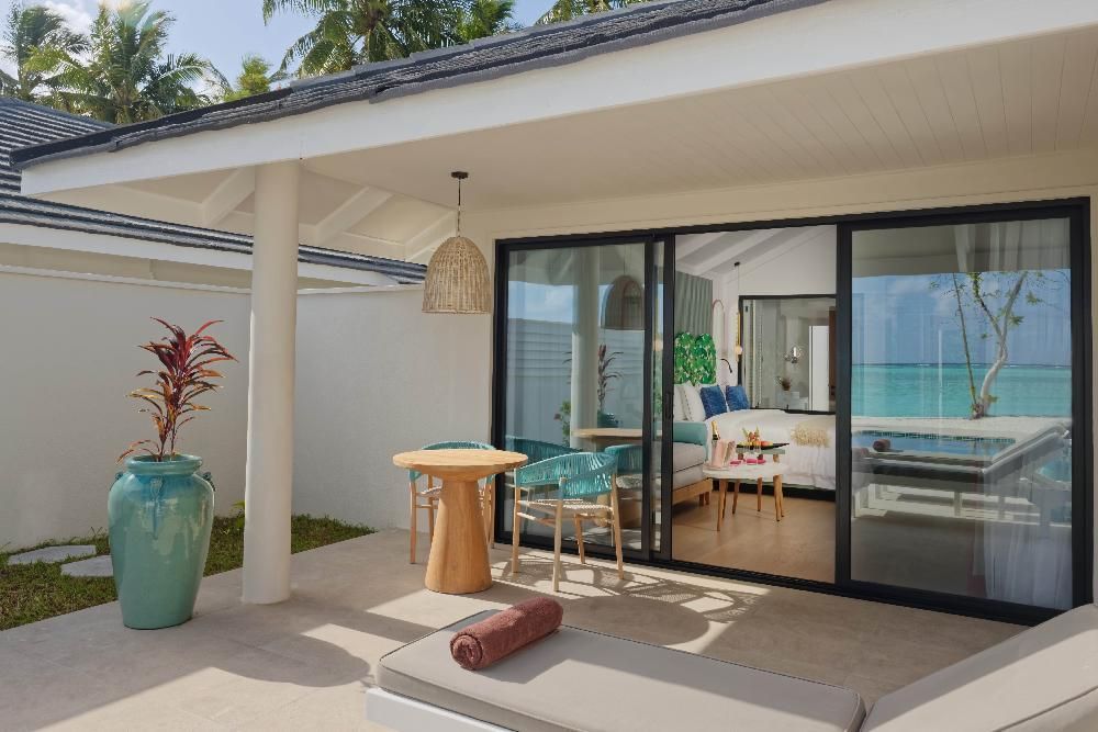 Картинка отеля - 106