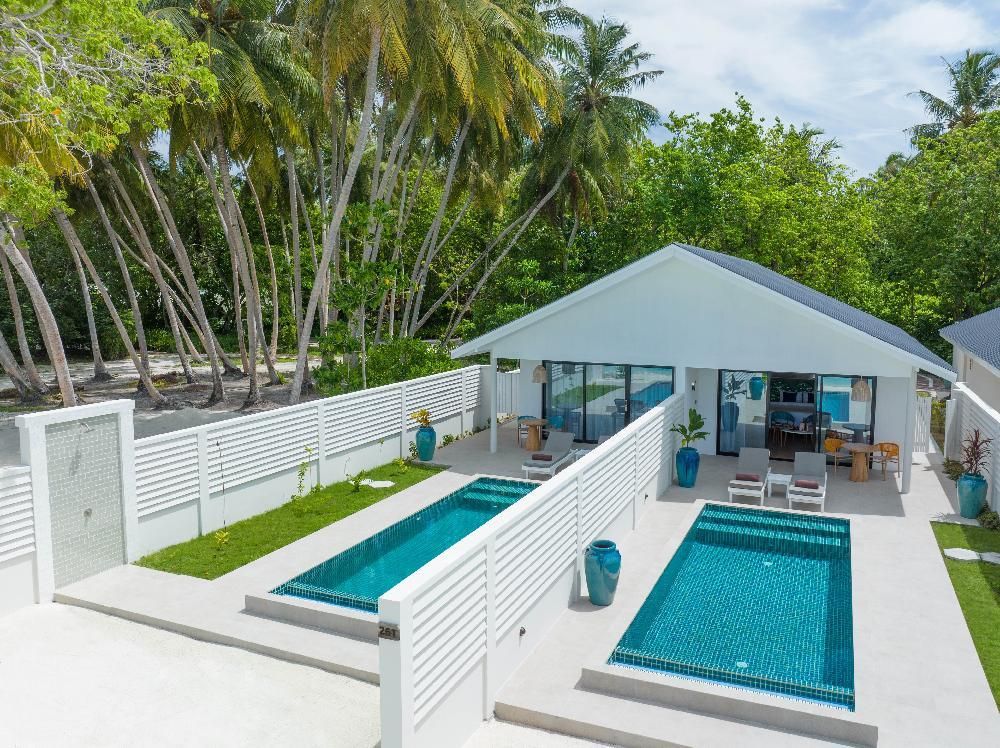 Картинка отеля - 105