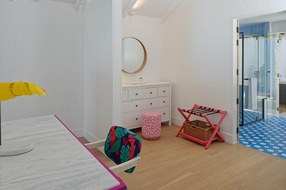 Картинка отеля - 103