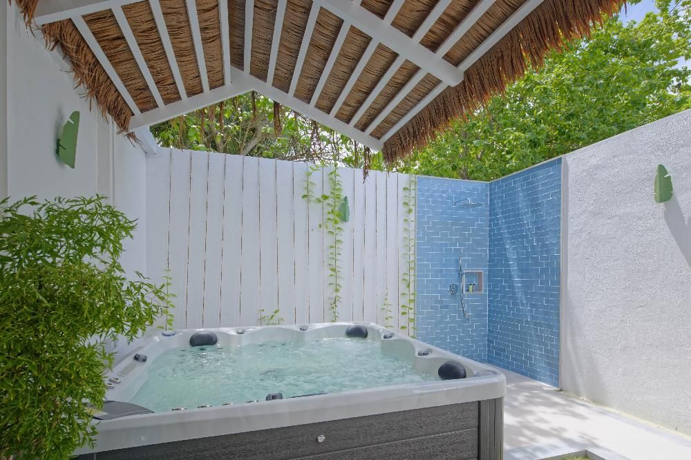 Картинка отеля - 101