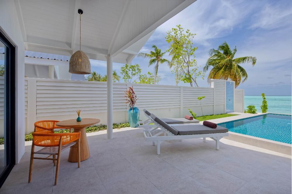 Картинка отеля - 98