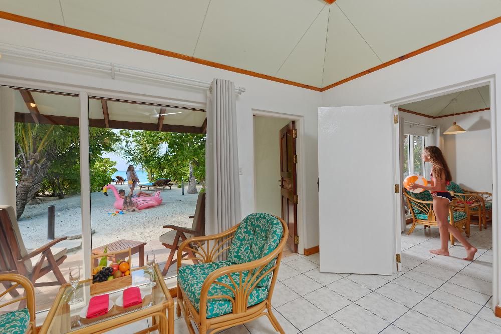 Картинка отеля - 95