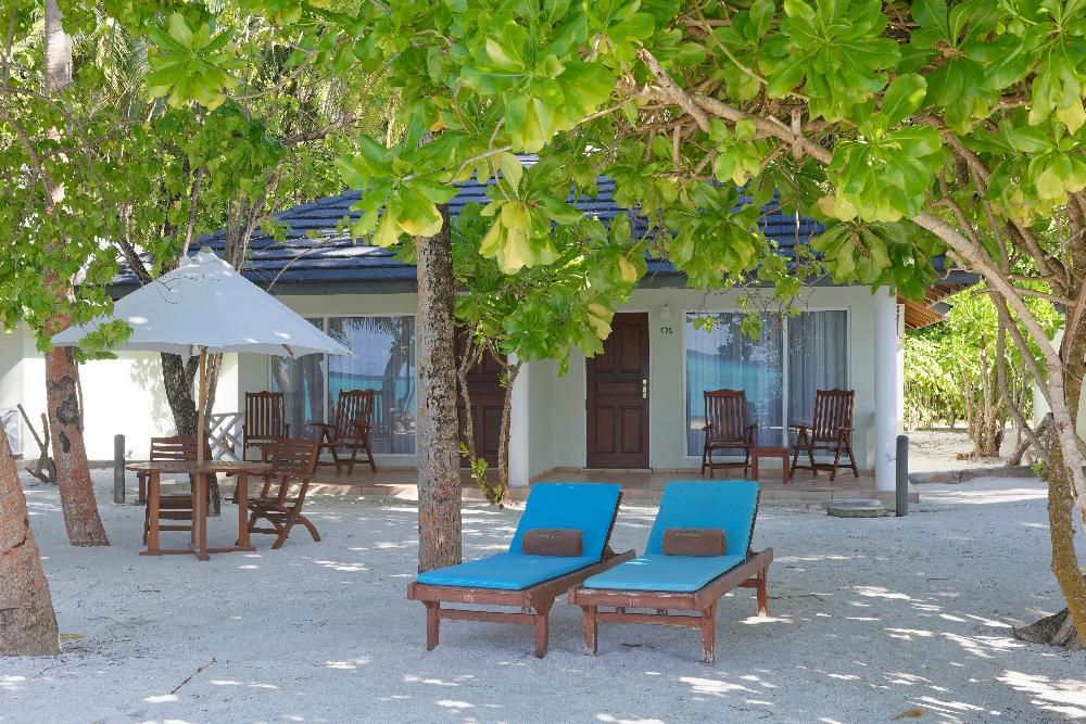 Картинка отеля - 92