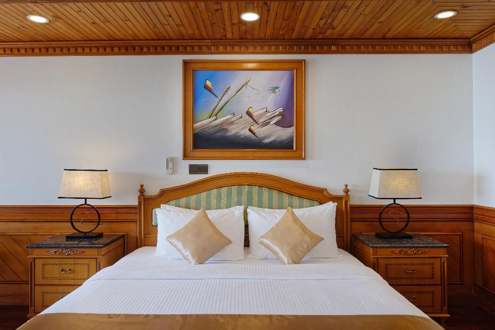 Картинка отеля - 88