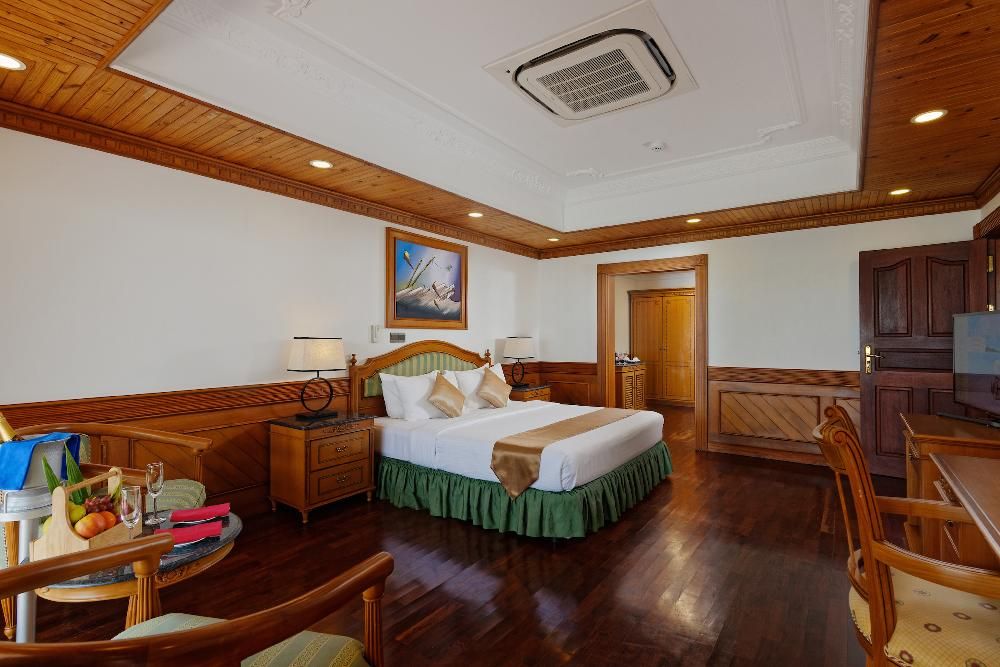 Картинка отеля - 87