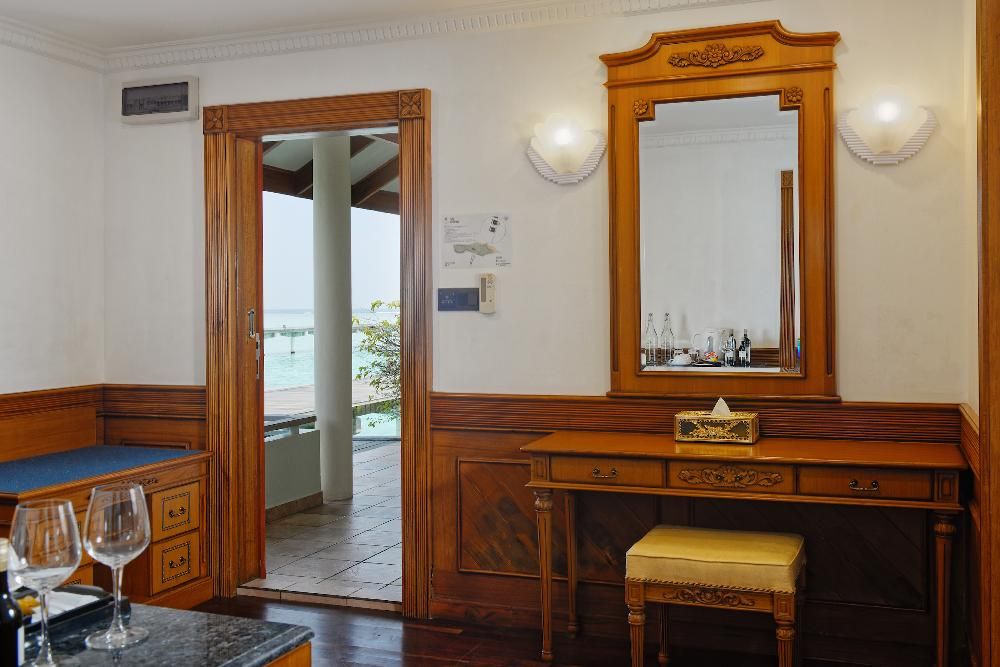 Картинка отеля - 85