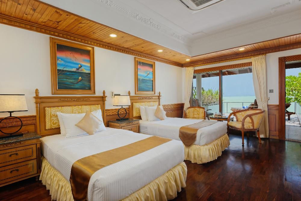 Картинка отеля - 82