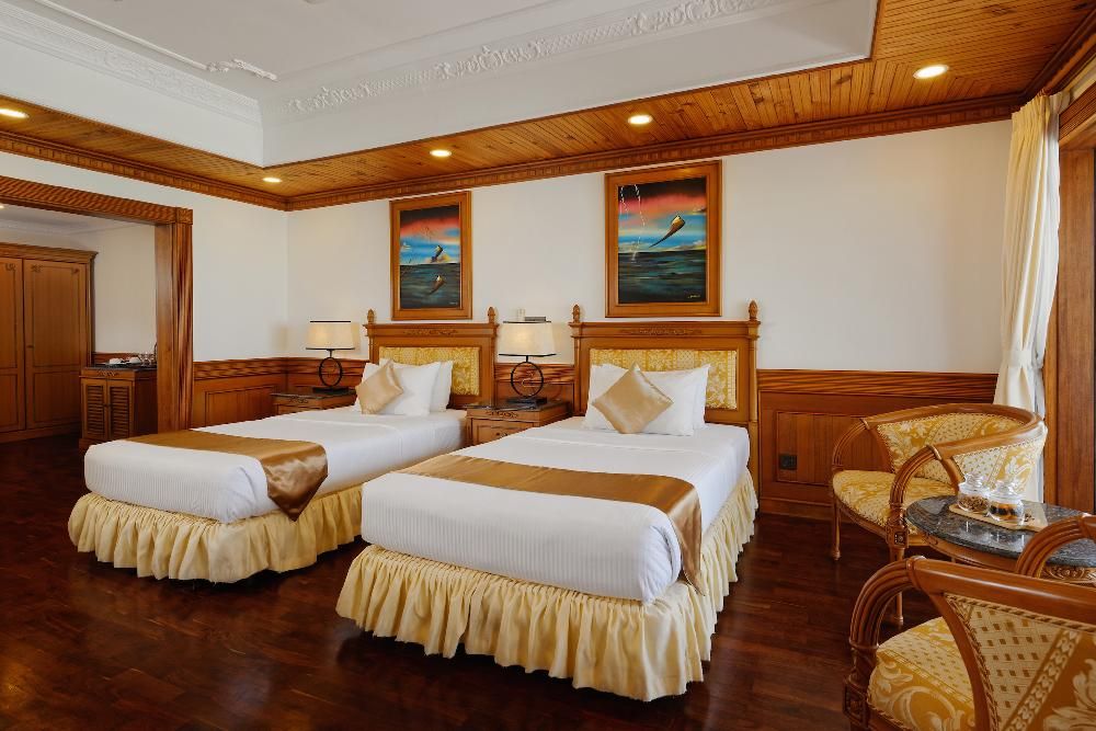 Картинка отеля - 80