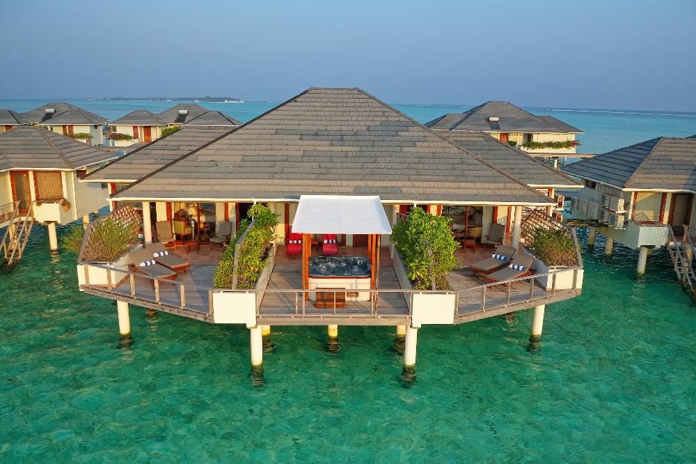 Картинка отеля - 79