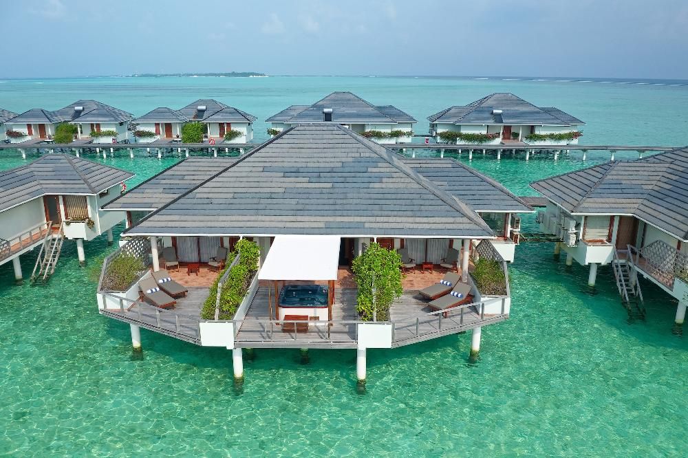 Картинка отеля - 78