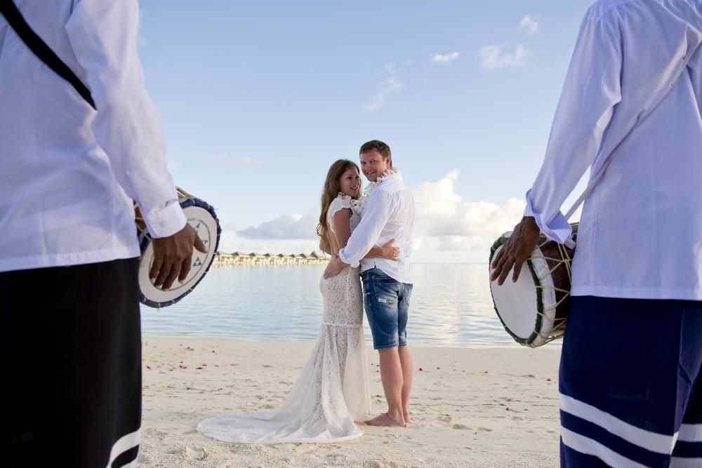 Картинка отеля - 77