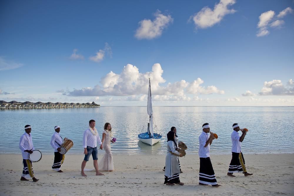 Картинка отеля - 76