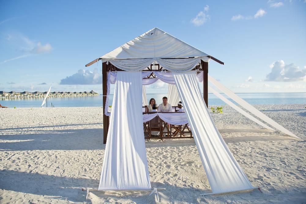 Картинка отеля - 74