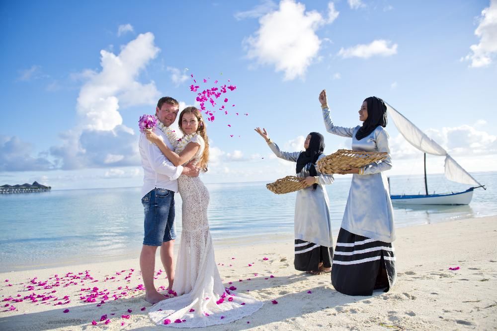 Картинка отеля - 73