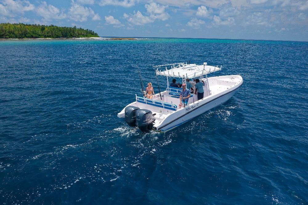 Картинка отеля - 70