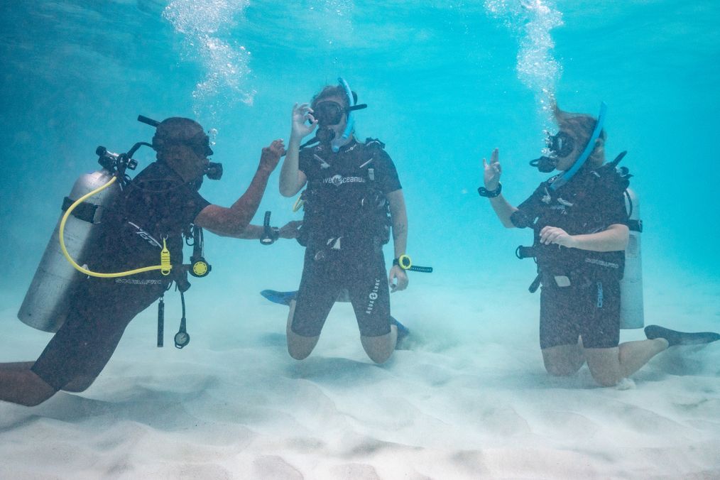 Картинка отеля - 69