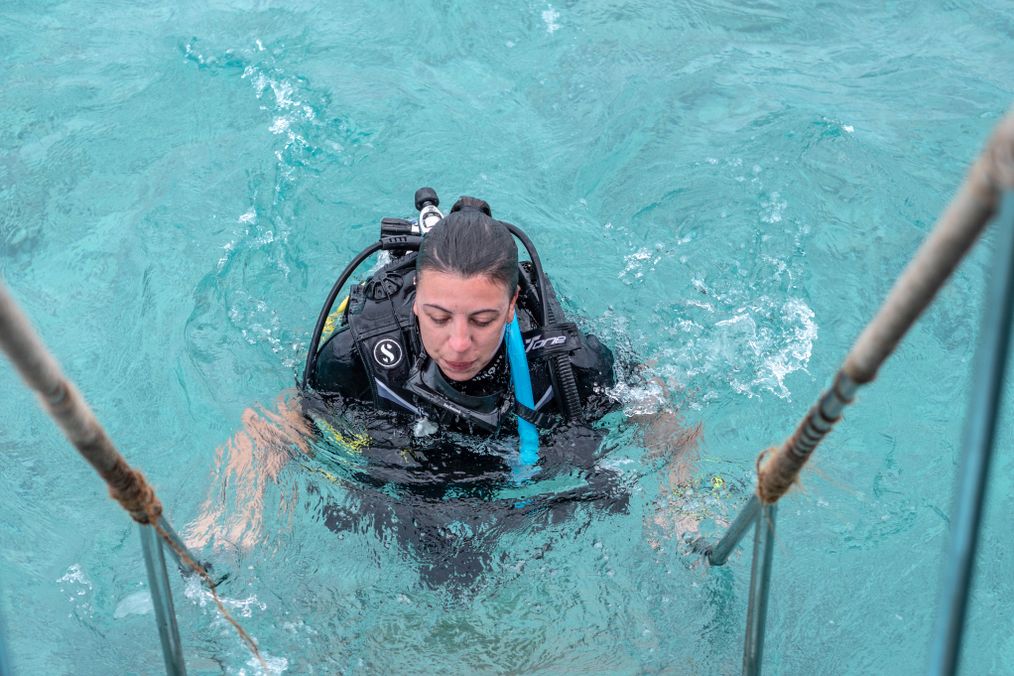 Картинка отеля - 68