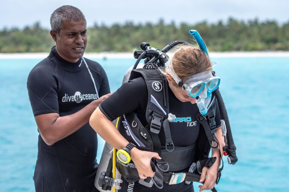 Картинка отеля - 67