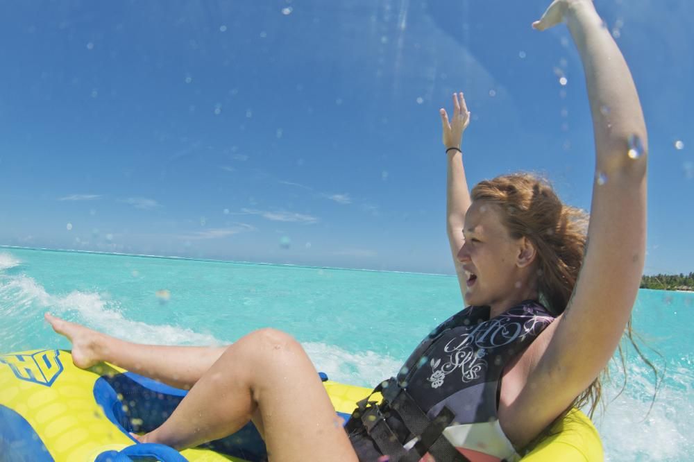 Картинка отеля - 66