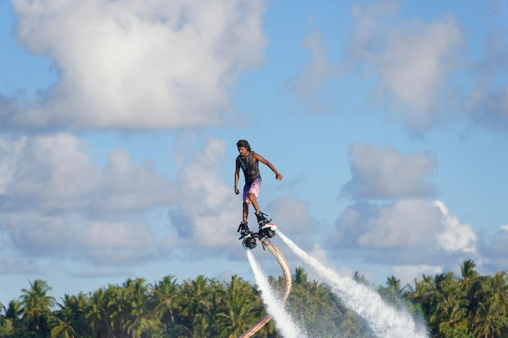 Картинка отеля - 65