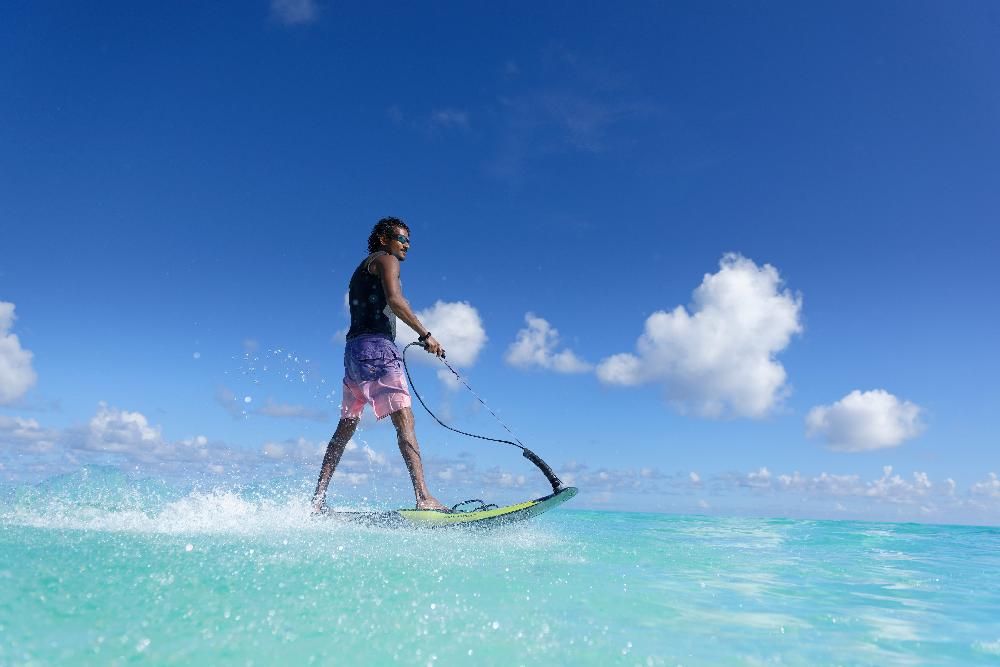 Картинка отеля - 64