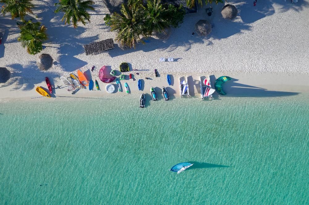 Картинка отеля - 63