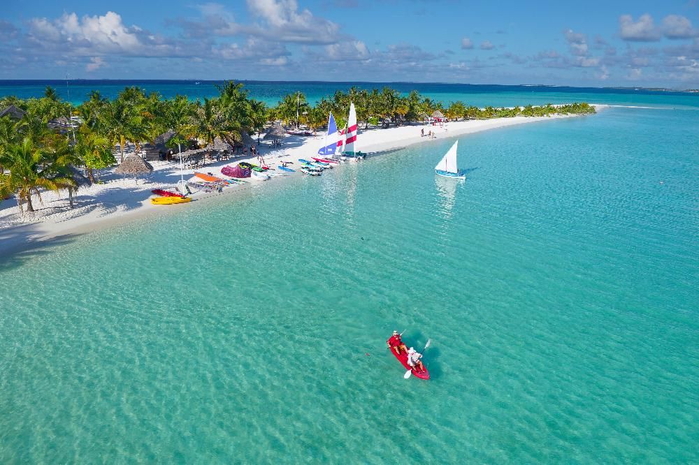 Картинка отеля - 62