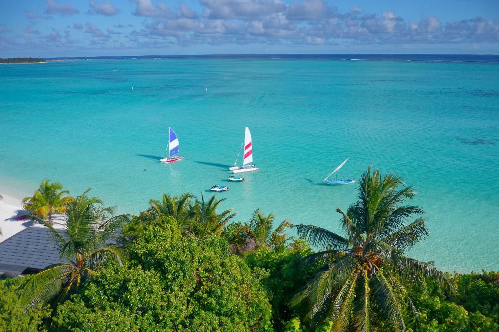 Картинка отеля - 61