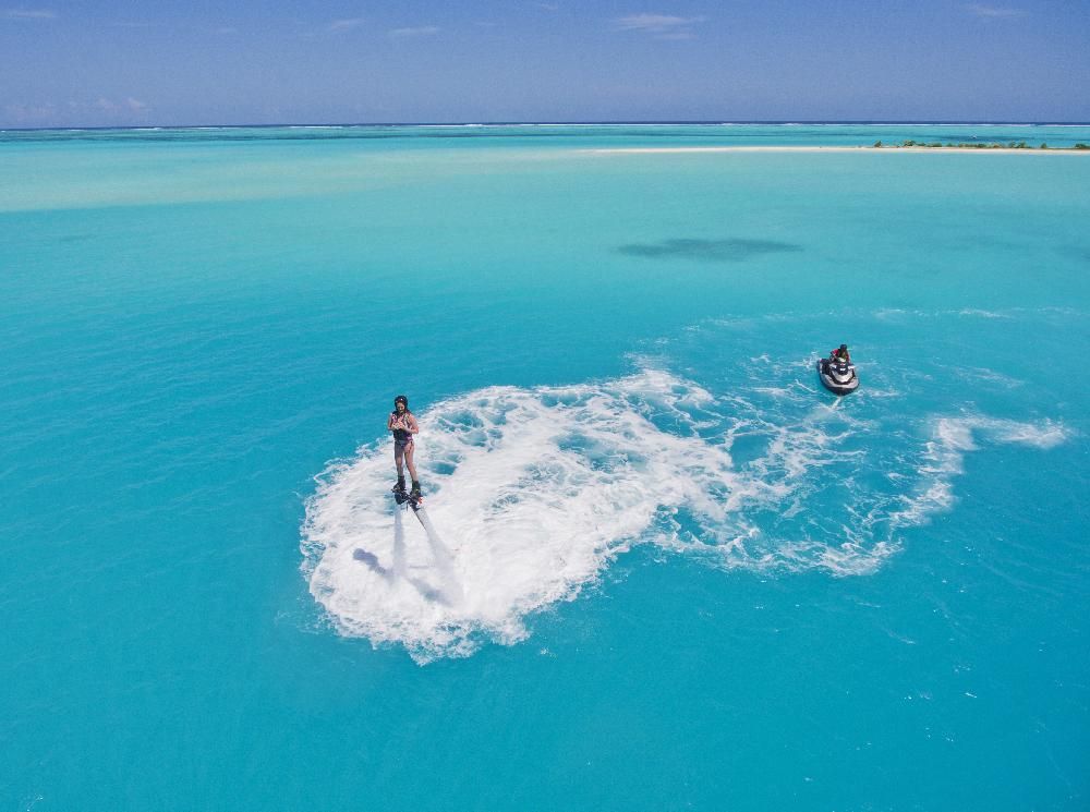 Картинка отеля - 60