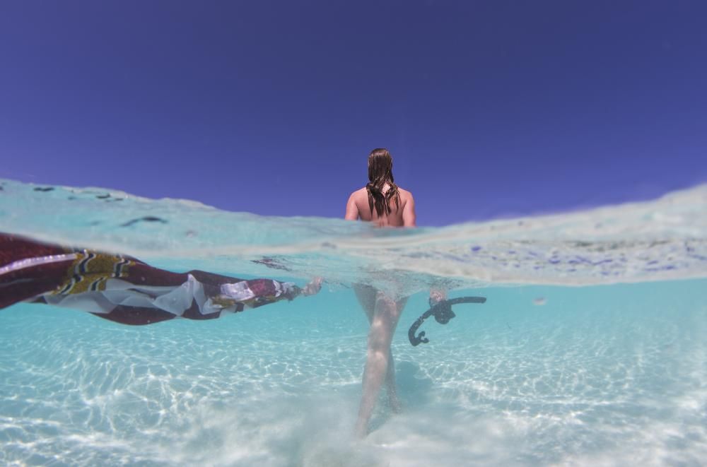 Картинка отеля - 59