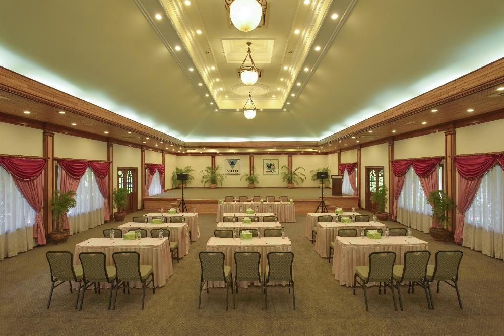 Картинка отеля - 90