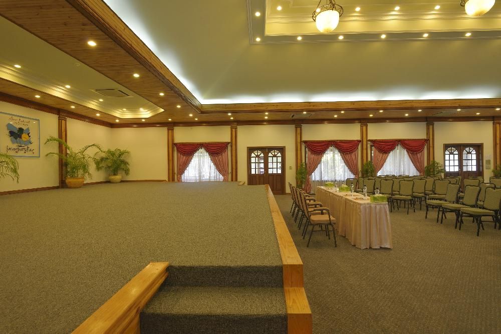 Картинка отеля - 91