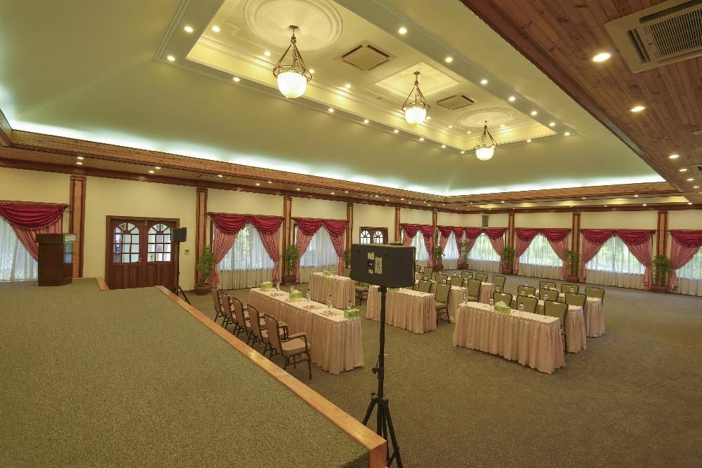 Картинка отеля - 89