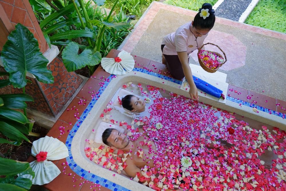 Картинка отеля - 53