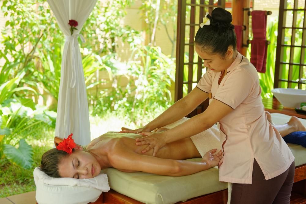 Картинка отеля - 52