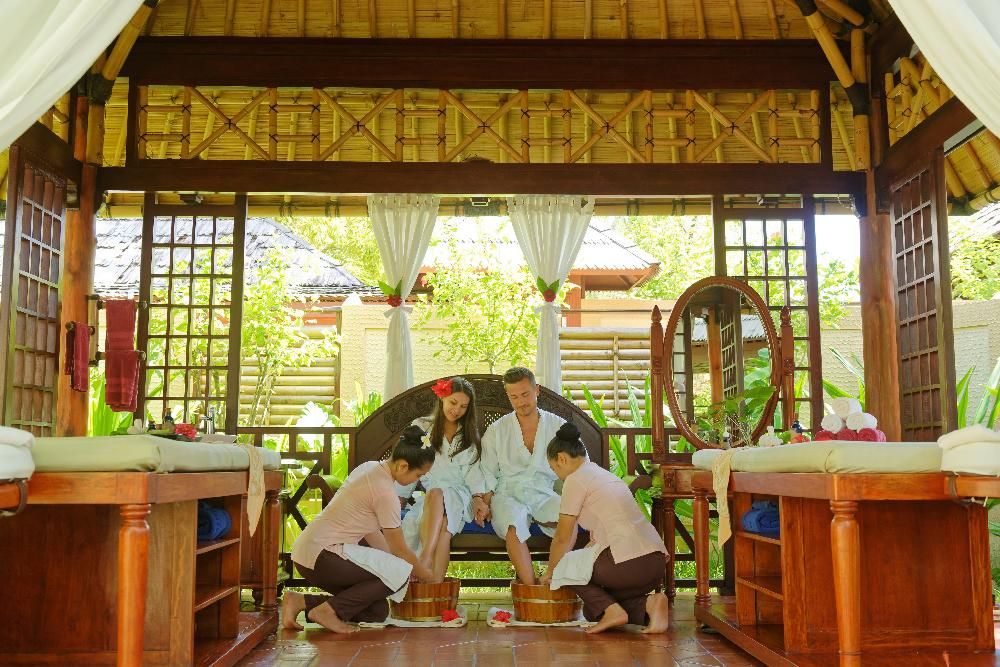 Картинка отеля - 51