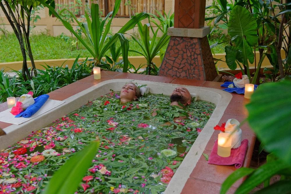 Картинка отеля - 50