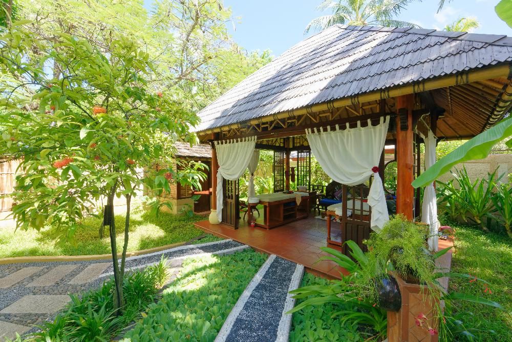 Картинка отеля - 48