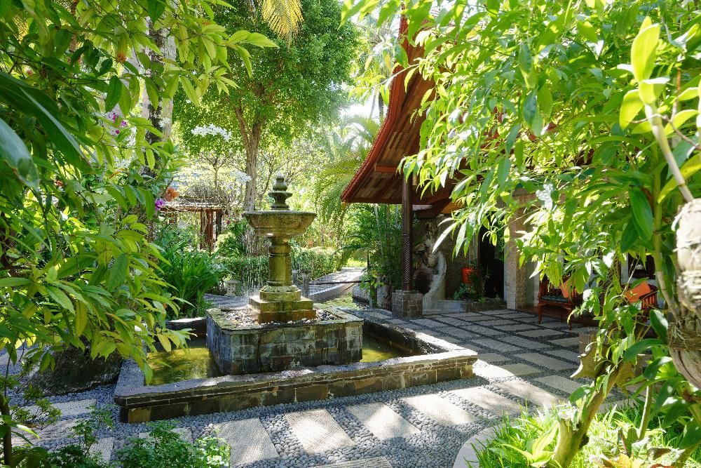 Картинка отеля - 47