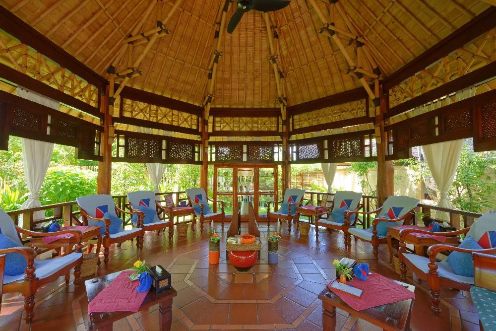 Картинка отеля - 46