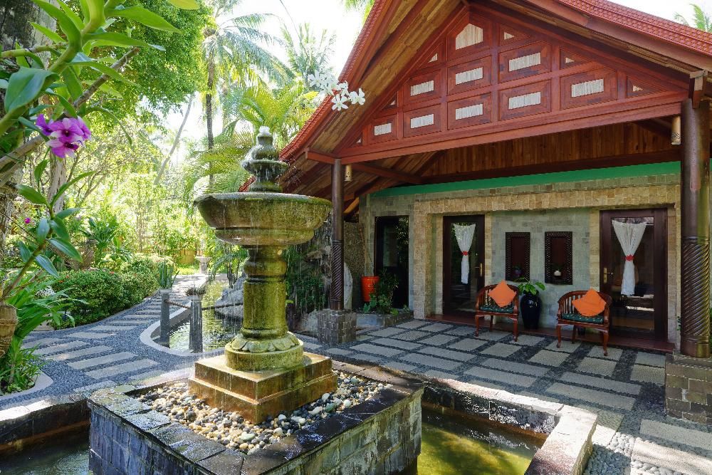 Картинка отеля - 45