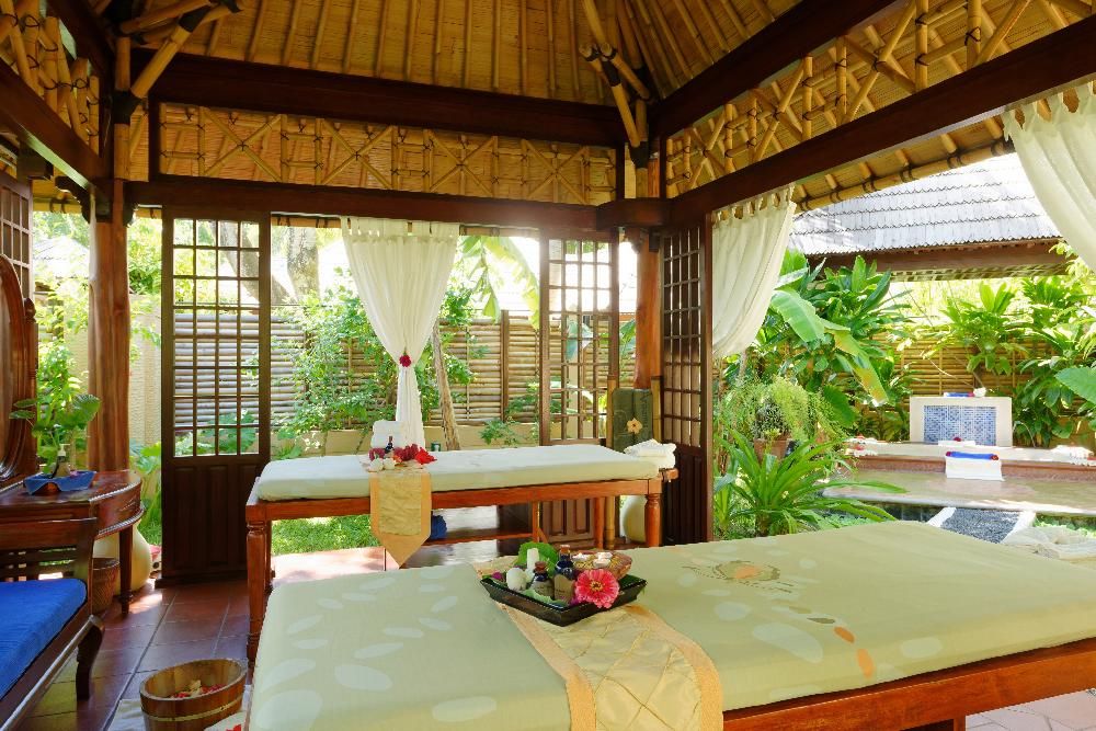 Картинка отеля - 44