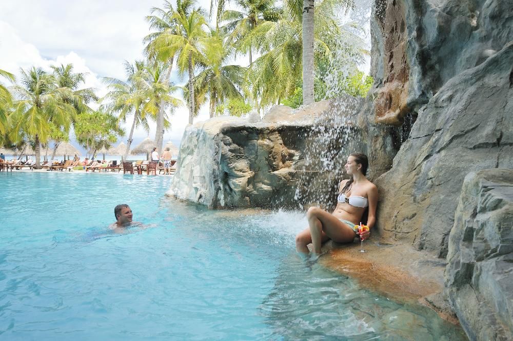 Картинка отеля - 40