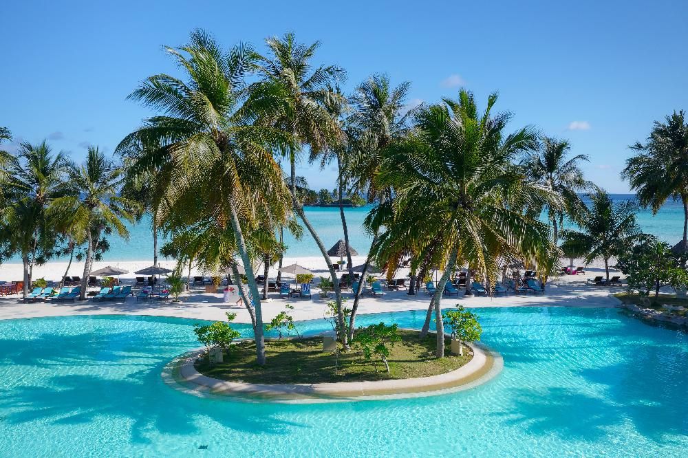 Картинка отеля - 36